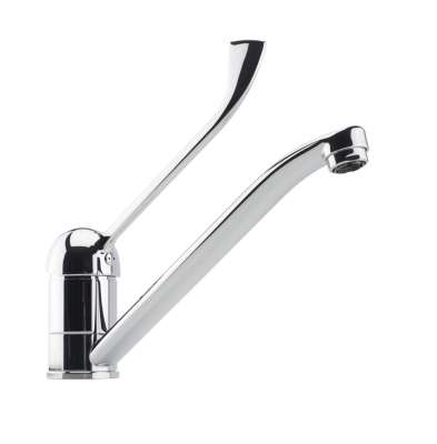 Badarmatur mit Arzthebel online kaufen | TAL-DISCOUNT | Tal-Discount