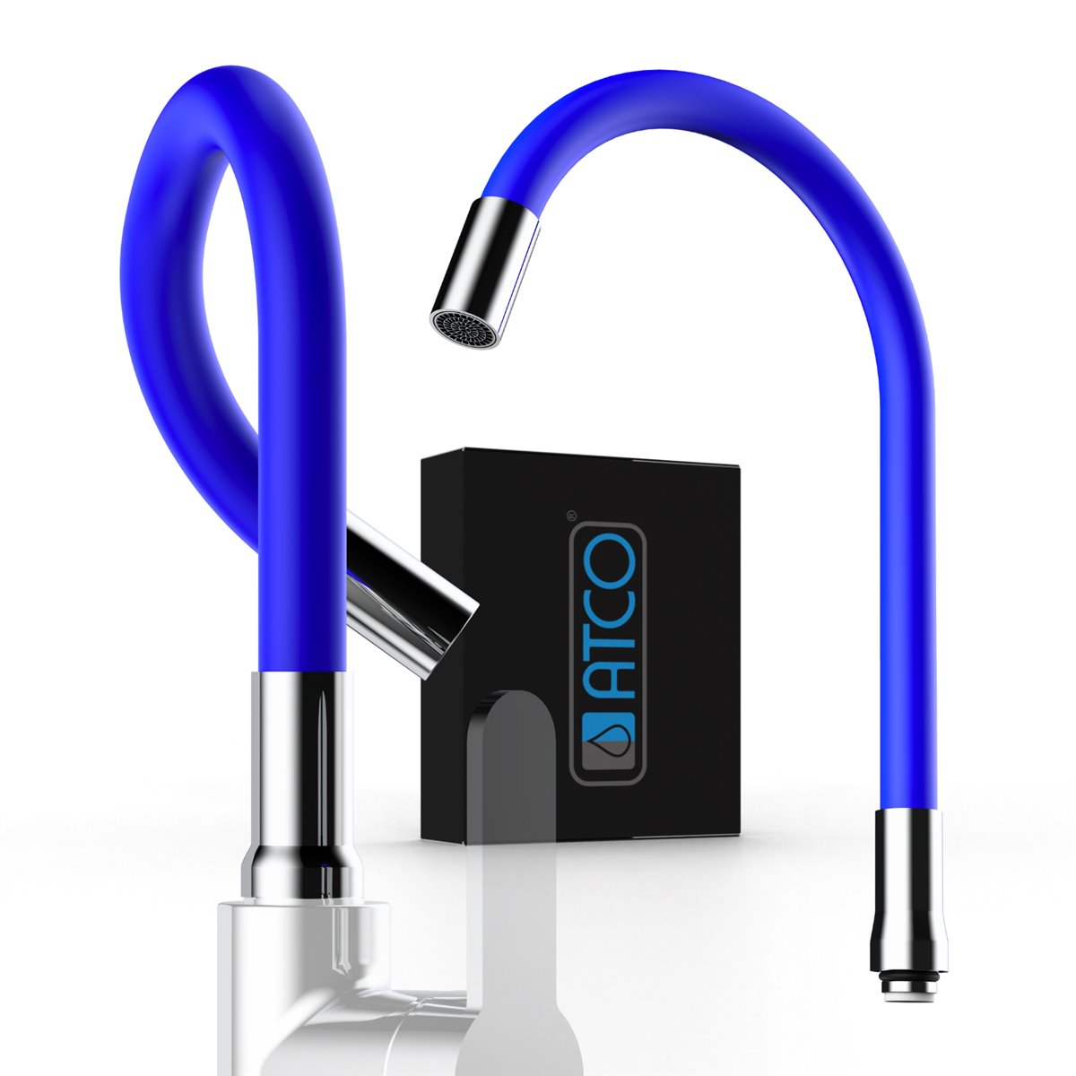 Silikon HU Auslauf online kaufen TAL DISCOUNT Tal Discount