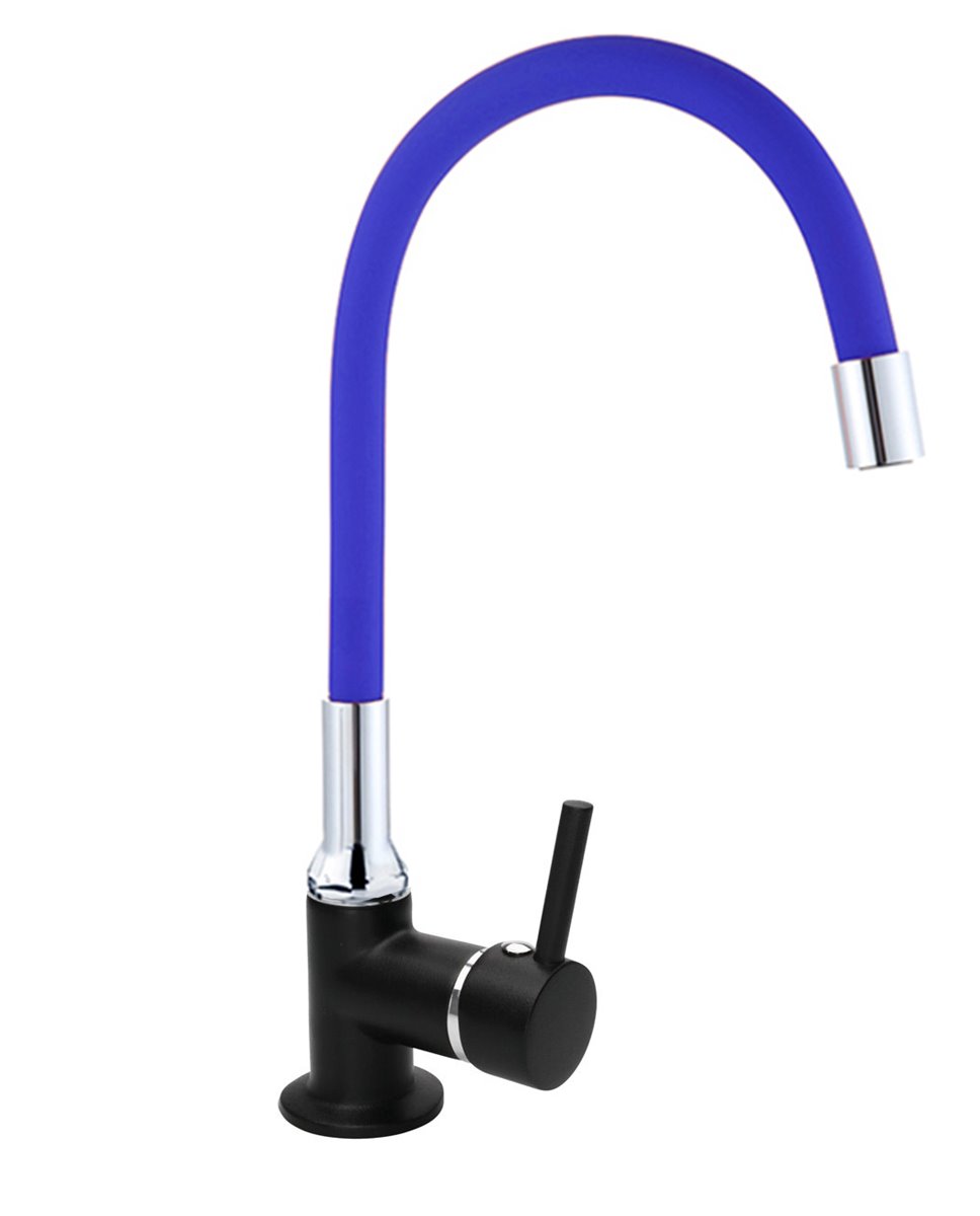 Badarmatur mit Silikon-Auslauf online kaufen | TAL-DISCOUNT | Tal-Discount